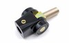 Cardan tringlerie cde bte 911 / 930  1965-89