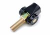 Cardan tringlerie cde bte 911 / 930  1965-89