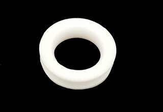 Anneau-guide cde vit.-68 911/ 912 (-1968)