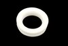Anneau-guide cde vit.-68 911/ 912 (-1968)