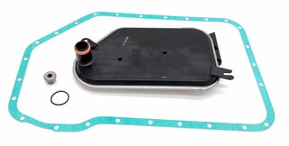 Kit filtre boite de vitesses Tiptronic 996.1 - 3,4L (1998-2001)