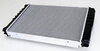 Radiator 944 Turbo/ 944S2/ 968 - Only manual