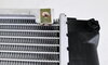 Radiator 944 Turbo/ 944S2/ 968 - Only manual