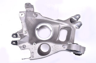 Reparatursatz Hinterachsträger 991.1/ 991.2 Turbo (HA Links + Rechts) Renn-Version Unibal