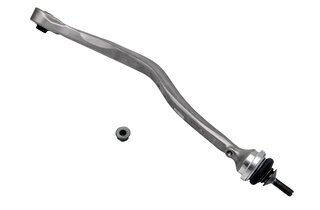 Biellette AVG barre stab. - 976 Panamera