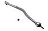 Biellette AVG barre stab. - 976 Panamera