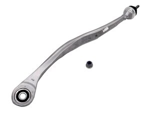 Biellette AVG barre stab. - 976 Panamera