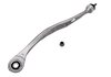 Biellette AVG barre stab. - 976 Panamera