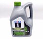 Exxon Mobil 1 ESP 0W-40 - X4 - Norm C40 (5 liters)