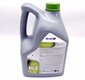 Exxon Mobil 1 ESP 0W-40 - X4 - Norm C40 (5 liters)