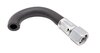 Fuel Line 911  1984-89 - Fuel Regulator to Supply Line