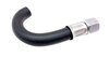 Fuel Line 911  1984-89 - Fuel Regulator to Supply Line