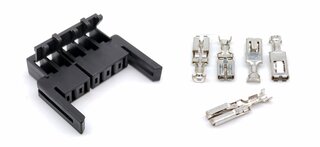 Reparatursatz für Wischermotor