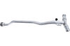 Cooling water tube Cayenne S/TT/TS/GTS 07-10