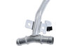 Cooling water tube Cayenne S/TT/TS/GTS 07-10