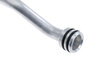 Cooling water tube Cayenne S/TT/TS/GTS 07-10
