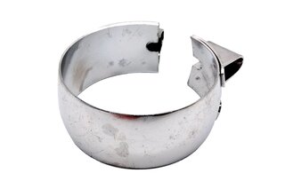 Collier Cata/silencieux 959/ 993 turbo
