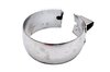 Collier Cata/silencieux 959/ 993 turbo