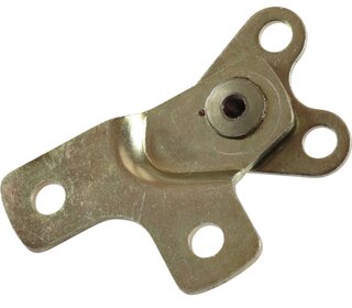 Reverse Lever left - Door 911/930 (1977-84)