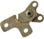 Reverse Lever left - Door 911/930 (1977-84)