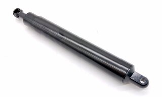 Haubendämpfer mechanisch - Schwarz - 964/993