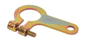 Halter für Zundverteiler - 914-4
