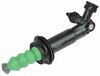 Clutch master cylinder