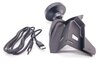 ExactFit Magnetic Phine Mount - Wireless Charging - Glove compartment  - 992