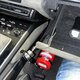 ExactFit Magnetic Phine Mount - Wireless Charging - Glove compartment  - 992