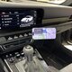 ExactFit Magnetic Phine Mount - Wireless Charging - Glove compartment  - 992