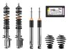 KW Coilover Kit Variant 3 Classic Line - 965