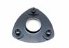 Wheel housing/ Stabilizer repair panel left and right