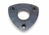 Wheel housing/ Stabilizer repair panel left and right