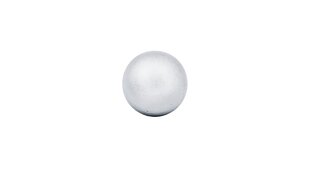 Bille calibrée Ø9mm pour raccord sur carter moteur