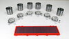Leistungs-Kit 997 GT3 RS 3.8L ( auf 4,1L ) Level 3 (500PS/480Nm) - Ansaugstutzen