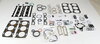 Leistungs-Kit 997 GT3 RS 3.8L ( auf 4,1L ) Level 3 (500PS/480Nm) - Ansaugstutzen