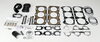 Leistungs-Kit 997 GT3 RS 3.8L ( auf 4,1L ) Level 3 (500PS/480Nm) - Ansaugstutzen