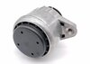 Support moteur D 970 Panamera  2010-