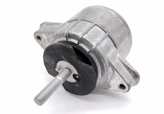Support moteur D 970 Panamera  2010-