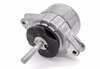 Support moteur D 970 Panamera  2010-
