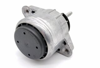 Support moteur G 970 Panamera 2010-