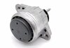 Support moteur G 970 Panamera 2010-