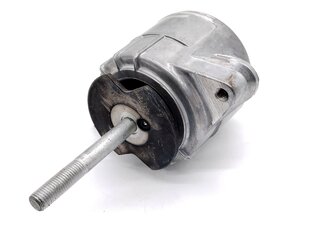 Support moteur G 970 Panamera 2010-