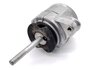 Support moteur G 970 Panamera 2010-