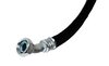 Oil Line supply - Oil Cooler to thermostat 993/ turbo