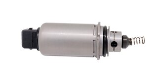 Stellelement Ventilhubverstellung