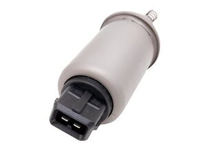 Stellelement Ventilhubverstellung