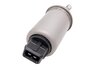 Stellelement Ventilhubverstellung
