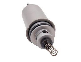 Stellelement Ventilhubverstellung