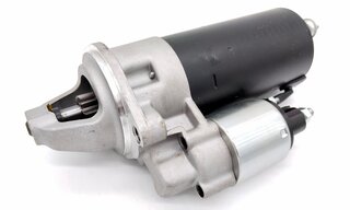 Démarreur 968 - 1,7 Kw pour Tiptronic